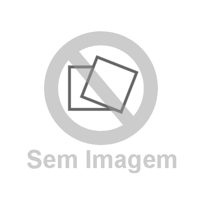 PREGO DE ACO 17X21 C 100UN 3,0X048MM ZINCADO